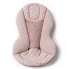 Ergobaby Evolve ležaljka 3u1 - Blush Pink