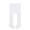 falke-stramplice-little-dot-bijele Falke Štramplice Little Dot bijele