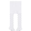 falke-stramplice-little-dot-bijele3 Falke Štramplice Little Dot bijele