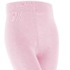 falke-stramplice-powder-rose-2-1 Falke Štramplice powder rose