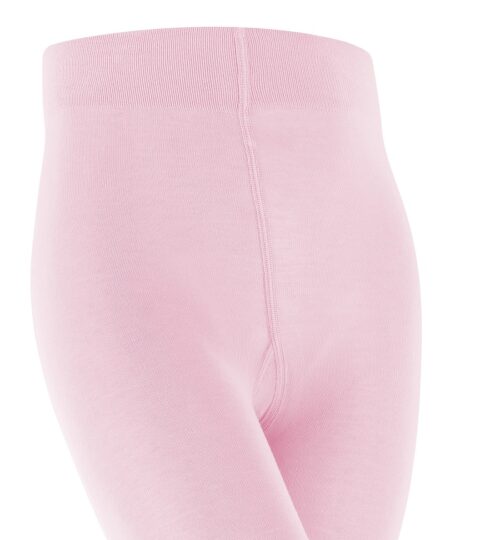 falke-stramplice-powder-rose-2-1 Falke Štramplice powder rose