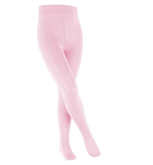 falke-stramplice-powder-rose1 Falke Štramplice powder rose