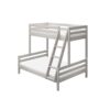 FLEXA Family bed 140x200cm