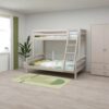FLEXA Family bed 140x200cm