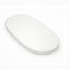 Stokke® Sleepi™ Bed V3 plahtica