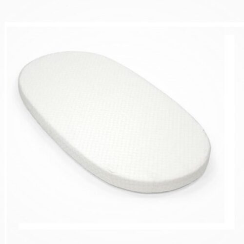 Stokke® Sleepi™ Bed V3 plahtica