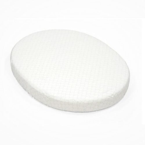 Stokke® Sleepi™ Mini V3 plahtica