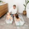 Stokke Flexi bath kadica Stokke Flexi bath kadica