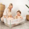 Stokke Flexi bath kadica Stokke Flexi bath kadica