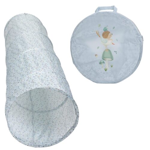 Little Dutch tunel Forest Friends