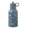 Fresk boca za vodu Shark 350ml