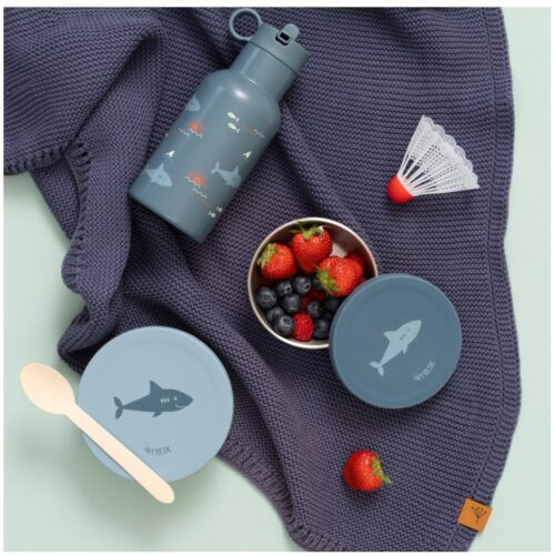 Fresk boca za vodu Shark 350ml