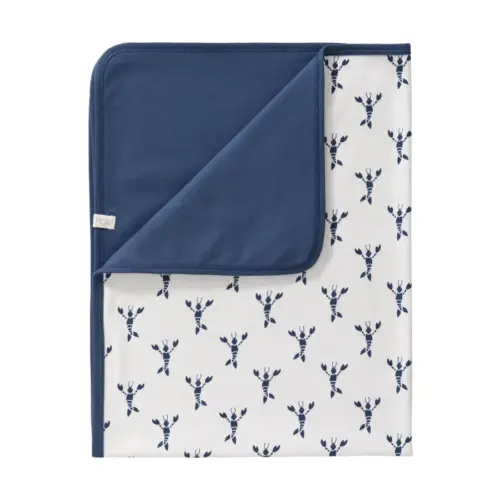 fresk-f320-40-baby-blanket-lobster-indigo-blue_61701f26eed80_700x700r Fresk Dekica za bebe Račići
