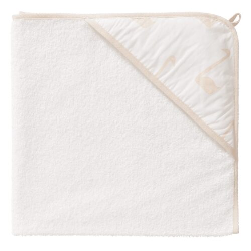 fresk-f424-92-wrapper-swan-pale-peach_5e1dd29ed1ce9 Fresk ručnik za bebe labud