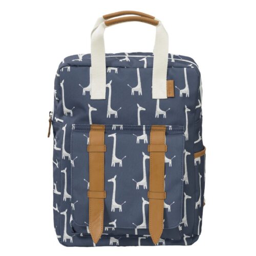 fresk-fb800-60-backpack-giraf-68445982-3850-4811-9_5fb7a0dcd4242 Fresk ruksak Žirafa-mali