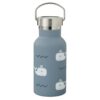 fresk-fd300-26-thermos-bottle-whale-b_5e81c1c9e60d6 Fresk termos boca Kitovi 350 ml