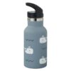 fresk-fd300-26-thermos-bottle-whale_5e81c1c9929c6 Fresk termos boca Kitovi 350 ml