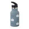 fresk-fd300-26-thermos-bottle-whale_5e81c1c9929c6-300x300-1 Fresk termos boca Kitovi 350 ml