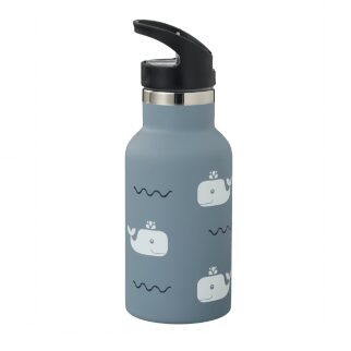 fresk-fd300-26-thermos-bottle-whale_5e81c1c9929c6-300x300-1 Fresk termos boca Kitovi 350 ml