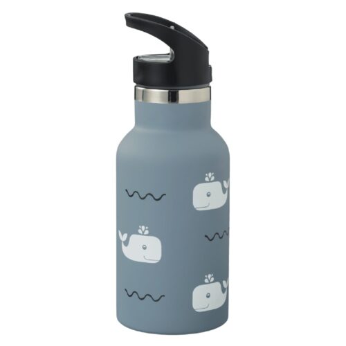 fresk-fd300-26-thermos-bottle-whale_5e81c1c9929c6 Fresk termos boca Kitovi 350 ml
