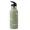 FRESK termos boca kroko 500ml