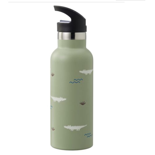 FRESK termos boca kroko 500ml