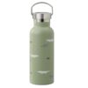 FRESK termos boca kroko 500ml