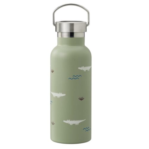 FRESK termos boca kroko 500ml