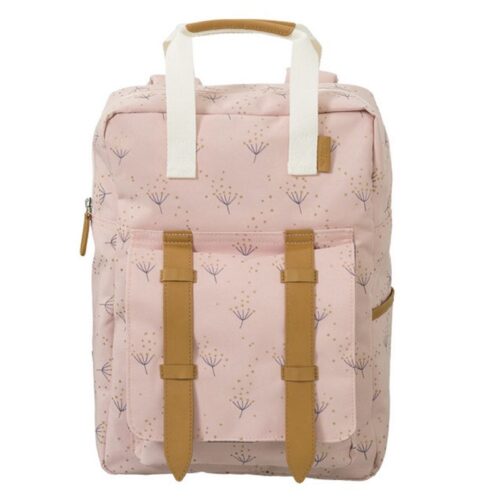 fresk-rucksack-pusteblume-gross_5f4d16dc9b527 Fresk ruksak Maslačak - veliki