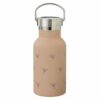 fresk-thermos-bottle-dandellion-fresk-1-_5e81c08790e26 Fresk termos boca Maslačak (350 ml)