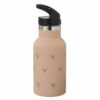 fresk-thermos-bottle-dandellion-fresk_5e81c08751198 Fresk termos boca Maslačak (350 ml)