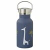 fresk-thermos-bottle-giraffe-fresk-1-_5e81c2b7971c3 Fresk termos boca Žirafa (350 ml)