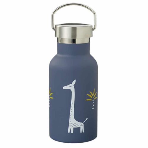 fresk-thermos-bottle-giraffe-fresk-1-_5e81c2b7971c3 Fresk termos boca Žirafa (350 ml)