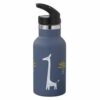 fresk-thermos-bottle-giraffe-fresk_5e81c2b759632 Fresk termos boca Žirafa (350 ml)