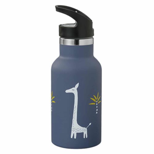 fresk-thermos-bottle-giraffe-fresk_5e81c2b759632 Fresk termos boca Žirafa (350 ml)