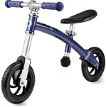 Micro g-bike deluxe guralica
