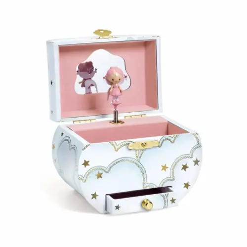 glazbena-kutija-djeco_6220df81b3e1d_700x700r-1 Djeco Glazbena kutija - Elfe