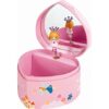 Trousselier Glazbena kutija-Princeza