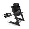 glider_detail_images_Tripp-Trapp_BabySet_938x1072px_Black_SP Tripp Trapp® Baby set Black