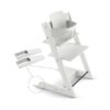 Tripp Trapp® Baby set White