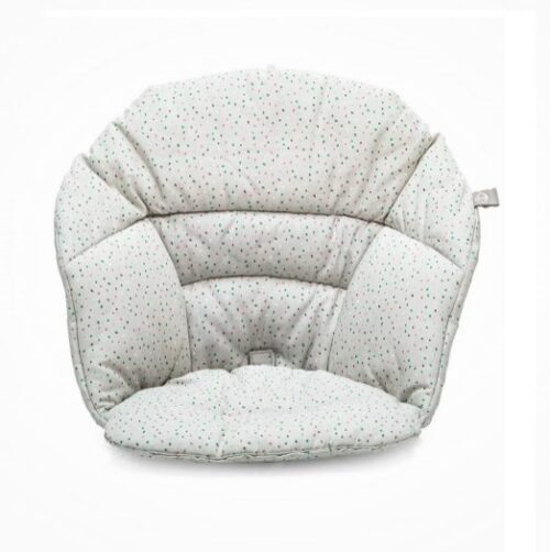 grey-sprinkles Stokke Clikk jastuk Blueberry Boat