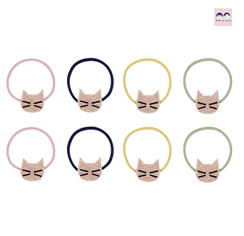 gumice-mica-maca Mimi Gumice za kosu-Mica maca