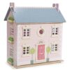 Kućica za lutke Baytree