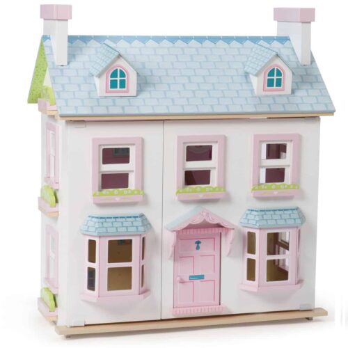 Kućica za lutke Mayberry