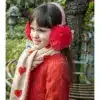 heartknits2_square_1800x1800 Rockahula Grijači za uši Rosy Apple