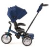 Bentley Trike Tricikl 6u1 - Sequin blue