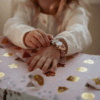 Little Dutch adventski kalendar narukvice Little Dutch adventski kalendar narukvice