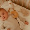 Little Dutch poklon paket Newborn Naturals