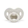 Elodie Details duda bamboo-Greige/Lily White 3mj+