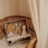 Little Dutch poklon paket Newborn Naturals